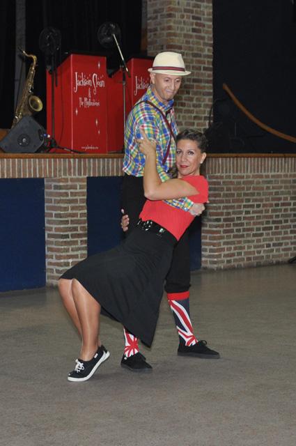 min 2014 09 20 bailleul 245